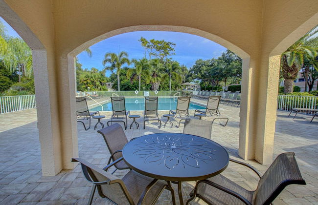 Mahogany Run Condo - Photo 36