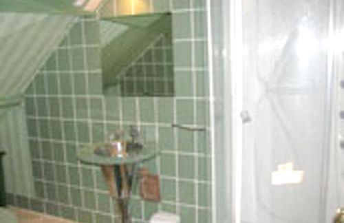 Maison spacieuse avec jardin à Morannes sur Sarthe - Foto 13