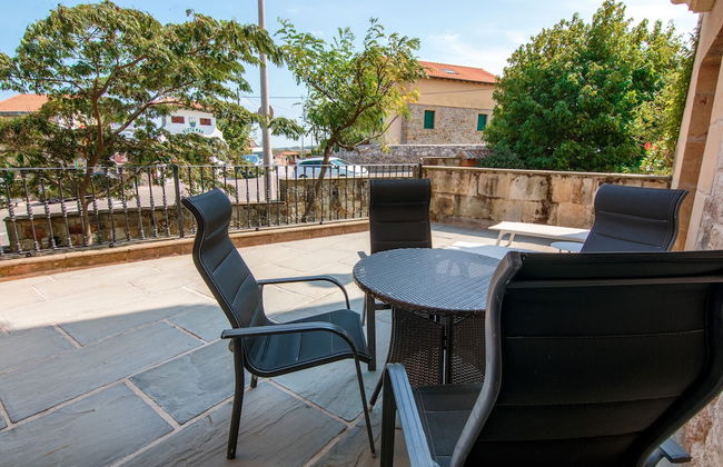 Costa Esmeralda Apartamentos - Foto 12