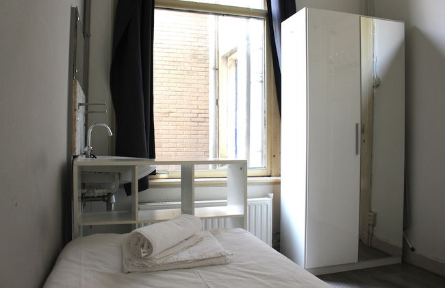 MyCityLofts - Noordplein - Photo 15