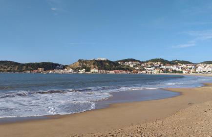 casa entre praias - Foto 27