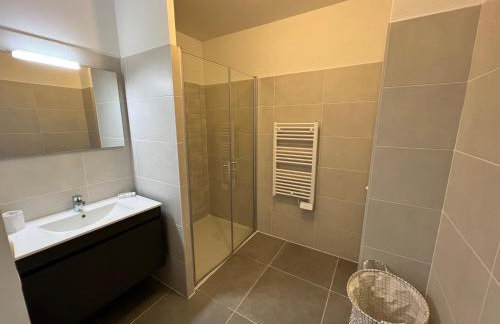 APPT 6 personnes BABORD - Photo 13