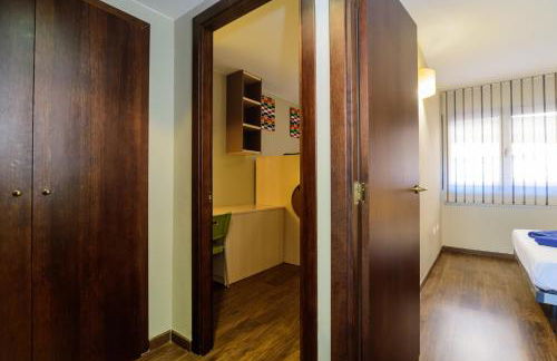 Costabravaforrent Residencial Albons - Foto 25