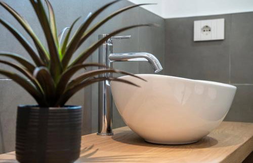 Ariel Penthouse - In the heart of Domodossola - Foto 26