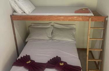 Pousada Meraki Paraty Mirim - Foto 18