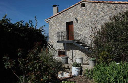 Casa Mestres - Foto 69