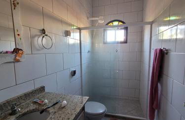 Casa Praia e Piscina Diamante - Foto 29