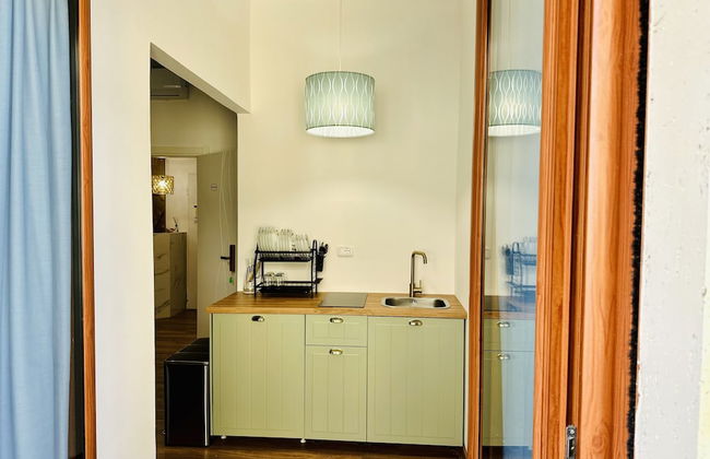 BluMare ArtHouse - Foto 34