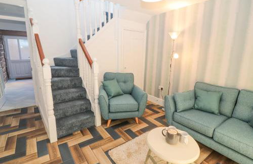 Hillside Hideaway - Foto 6