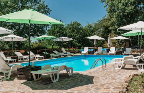 Al Podere del Nonno Romolo - Photo 40