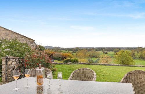 5 Bed in Bleadney oc-r33959 - Photo 30