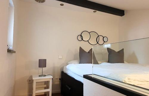 Ferienapartment Rebwinkel - Foto 10