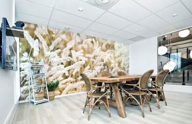 Coloft By PurePlaces - Foto 29