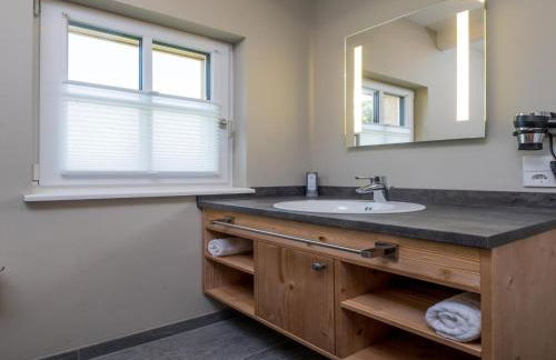 Cottages, Turf House - Foto 142