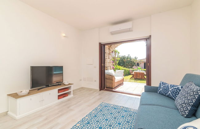 I Fari Apartments - Foto 54