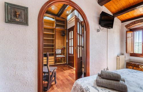 Masia Can Vilar - Foto 11