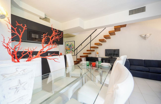 Scoglietto 50 - Foto 37