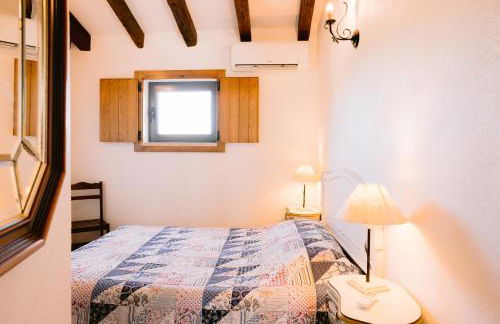 Vilas da Matagosa - Foto 24