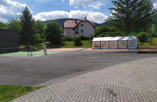 Sudety Canna House - Foto 26