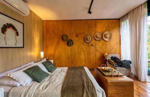 Refúgios Na Mantiqueira - Foto 8