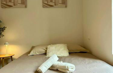 Ô Berges Garonne - Photo 8