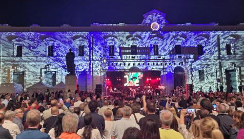 Casa Valeria - Foto 2