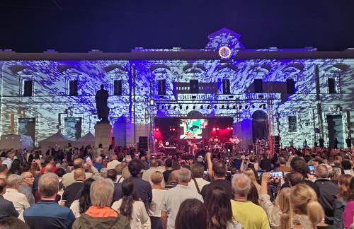 Casa Valeria - Foto 2