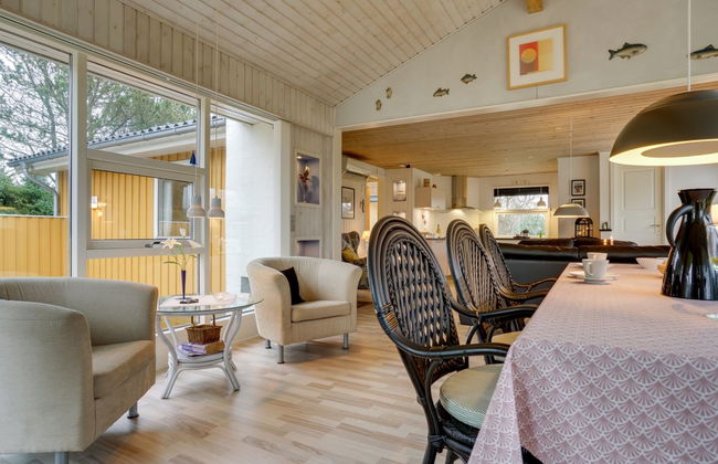 "Nico" - 1.1km from the sea - Foto 23