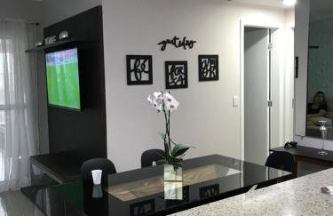 Apartamento novo bertioga - Photo 14