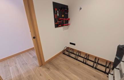 Urdaibai Gernika Stages - Photo 77