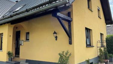 Ferienwohnung Klatschmohn - Foto 2