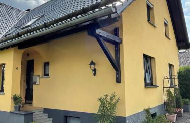 Ferienwohnung Klatschmohn - Foto 2