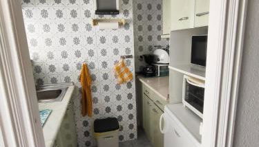 Estudio Torrox Costa - Photo 5