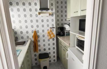 Estudio Torrox Costa - Photo 5