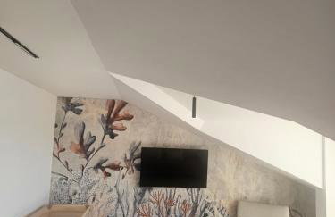 Suite & More - Sea View Terrace & Parking - Foto 47