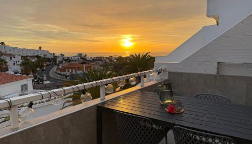 Janna I - Your Cozy Family Stay - Foto 4