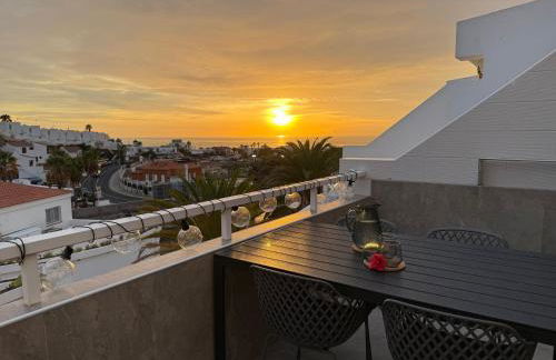 Janna I - Your Cozy Family Stay - Foto 4