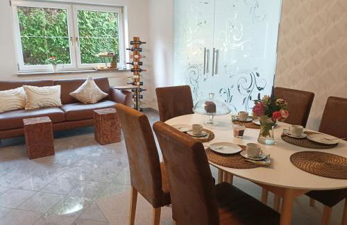 Wohlfühloase Ermreuth - Foto 27