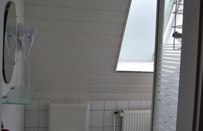 Ferienwohnung Stricker Harz - Foto 42