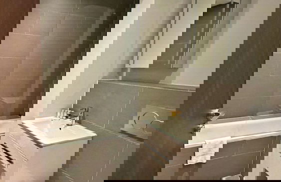 Richmond Ibis House Apartments by Viridian Apartments - Foto 72