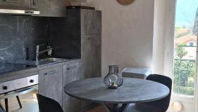 House Casa Anna - Foto 5