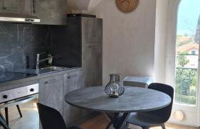 House Casa Anna - Foto 5