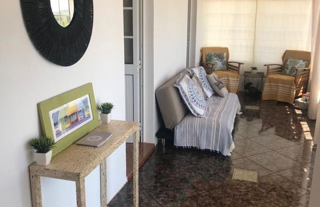 De Casa Villa - Foto 5