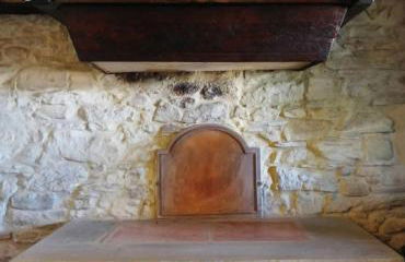 Ville Betulla e Gelsomino - Photo 11