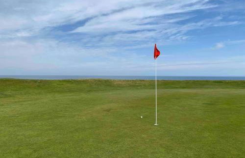 Villa d'exception à 500 m de la plage - Photo 36