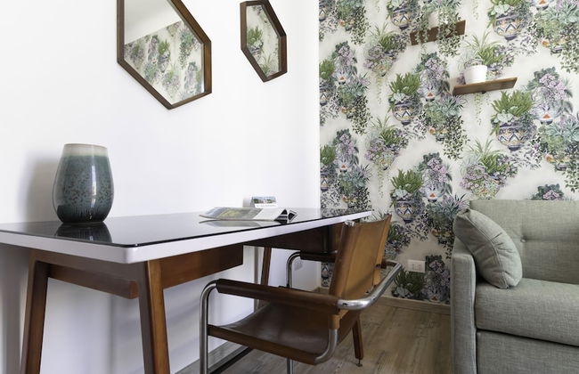 Italianway - Leghe 14 - Foto 35