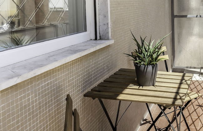 St Peter‘s View - Photo 15