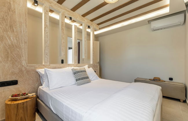 Perla Hotel - Photo 25