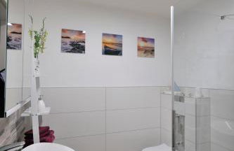 Ferienwohnung Seenah - Foto 9