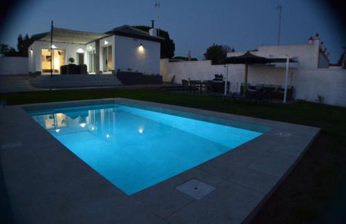 EL ENCANTO Chiclana II - Foto 10